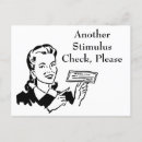 Search for economical postcards Money