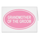 Search for grandmother of the groom Pink