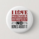 Search for forensics accessories Funny