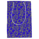 Search for interesting gift wrap Modern