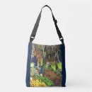 Search for threads bags Modern