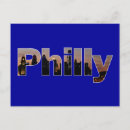 Search for philly postcards Pennsylvania