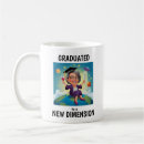 Search for retirees mugs Funny