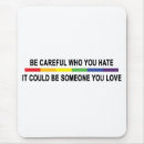 Search for be careful who you hate Gay pride