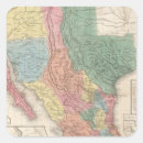 Search for united states stickers Map