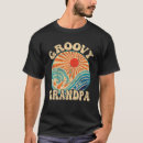Search for aesthetic mens tshirts Vintage