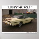 Search for transportation posters Vehicles