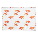 Search for swim pillowcases Water