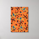 Search for deco birds art Retro