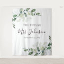 Search for eucalyptus backdrops Future mrs
