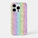 Search for elephant skin iphone cases Rainbow