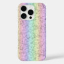 Search for elephant skin iphone cases Rainbow