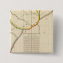 Search for libya badges Map