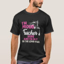 Search for tracker clothing Wife