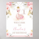 Search for princess welcome signs Gold crown