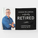 Search for retirement signs Simple