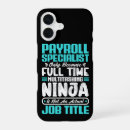 Search for payroll gifts Accounting