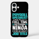 Search for payroll gifts Accounting