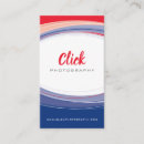 Search for trade business cards Contractor