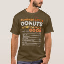 Search for funny nuts tshirts Foodie