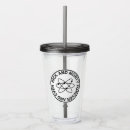 Search for cartoon network tumblers Rick and morty