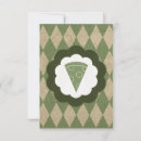 Search for italian restaurant invitations Pizza