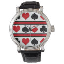 Search for gambling watches Poker