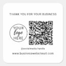 Search for customer service stickers Marketing
