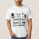 Search for gangster clothing Humorous