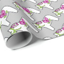 Search for sweetheart wrapping paper Pattern