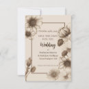 Search for joy love invitations Rustic