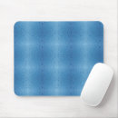 Search for wet mousepads Drops