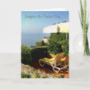 Search for scenic birthday cards Happy