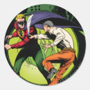 Search for capes stickers Heroes