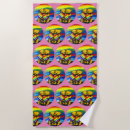 Search for flag beach towels Lesbian