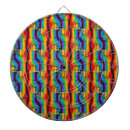 Search for gay lesbian lgbt dartboards Human rights