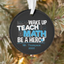 Search for formula christmas tree decorations Teacher