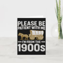 Search for 190 From
