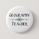 Search for geography badges Earth