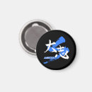 Search for zen magnets Culture