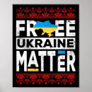 Search for free posters Floral