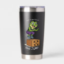 Search for goals drinkware Gym