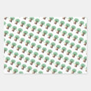 Search for monkeys wrapping paper For kids