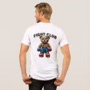 Search for plush clothing Bear