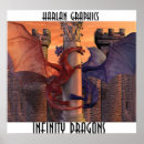 Search for infinity posters Fantasy