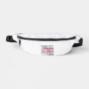 Search for kawaii bum bags Unicorn