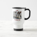 Search for percheron mugs Belgian
