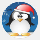 Search for cool penguin stickers Funny