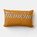 Search for new year cushions pouffes Birthday