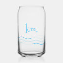 Search for light aqua mugs Blue